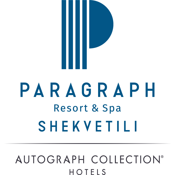 Paragraph Resort and Spa Shekvetili, Autograph Collection
